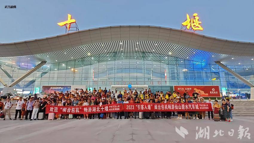 威尼斯送300